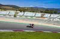 motorbikes;no-limits;november-2022;peter-wileman-photography;portimao;portugal;trackday-digital-images